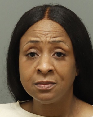 LATOYA HARLEY Fotos y informacion de registros de registros publicos del condado de Wake County NC