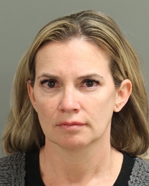 AIKEN GAJOWSKI LAURA Info, Photos, Data, and More / Wake County Public Records