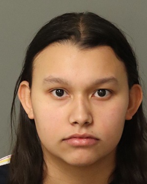 KATHERINE ALEXANDER LAURA Photos - Images - Public Records / Public Information Report For KATHERINE ALEXANDER LAURA