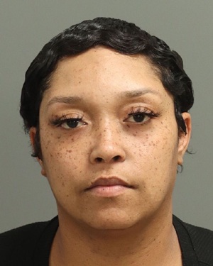 ALEXIS DARDEN LAUREN Photos - Images - Public Records / Public Information Report For ALEXIS DARDEN LAUREN