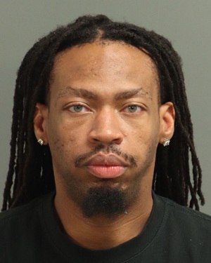 TAYVON BARNES LAVORIUS Photos - Images - Public Records / Public Information Report For TAYVON BARNES LAVORIUS