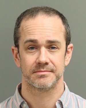 MICHAEL FORSZEN LAWRENCE Photos - Images - Public Records / Public Information Report For MICHAEL FORSZEN LAWRENCE