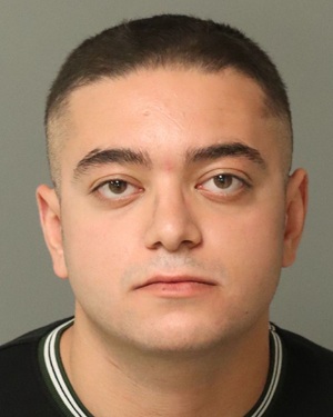 RAED ABUILLAN LAYTH Photos - Images - Public Records / Public Information Report For RAED ABUILLAN LAYTH