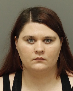 CAYE CARPENTER LEESA Info, Photos, Data, and More / Wake County Public Records