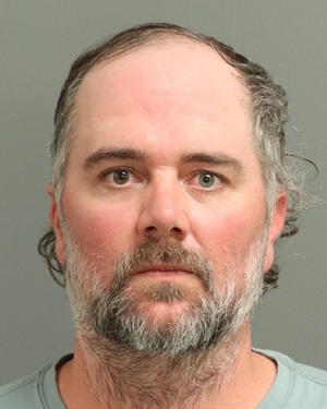 RANDALL DICKENS LEE Photos - Images - Public Records / Public Information Report For RANDALL DICKENS LEE