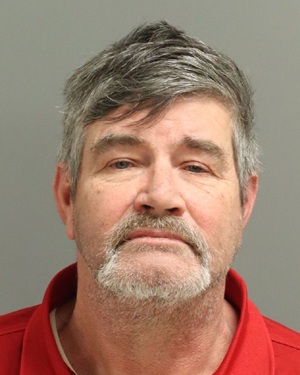 WILSON COX LEE Info, Photos, Data, and More / Wake County Public Records
