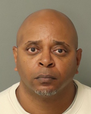 DORRELL MEDLIN LEMONT Photos - Images - Public Records / Public Information Report For DORRELL MEDLIN LEMONT