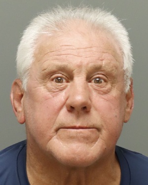 PAUL KUFTA LEONARD Photos - Images - Public Records / Public Information Report For PAUL KUFTA LEONARD