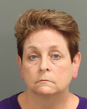 LESLIE LEIGH GERRINGER Fotos y informacion de registros de registros publicos del condado de Wake County NC