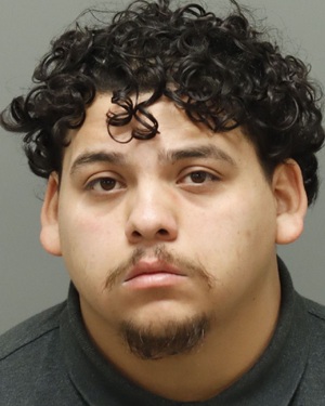 EFREN MELGAR LESTER Photos - Images - Public Records / Public Information Report For EFREN MELGAR LESTER