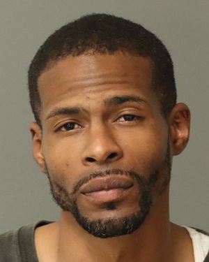 JAMAL BELL LEWIS Info, Photos, Data, and More / Wake County Public Records