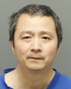 ZHAO LIMING Photos - Images - Public Records / Public Information Report For ZHAO LIMING