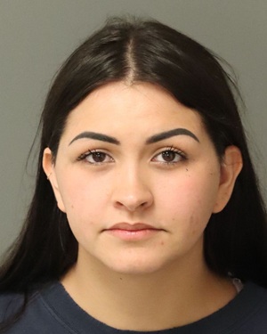 RAMIAH ANDRADE LINDA Photos - Images - Public Records / Public Information Report For RAMIAH ANDRADE LINDA