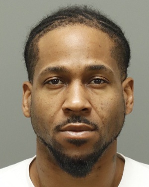 LLOYD DARNELL BYNUM Fotos y informacion de registros de registros publicos del condado de Wake County NC