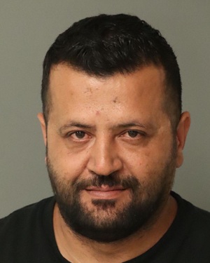 HASAN LOAI Photos - Images - Public Records / Public Information Report For HASAN LOAI