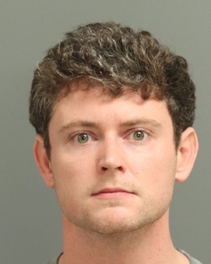 SCOTT FENN LOGAN Photos - Images - Public Records / Public Information Report For SCOTT FENN LOGAN