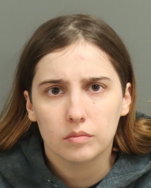 MARIE JENKINS LOREN Photos - Images - Public Records / Public Information Report For MARIE JENKINS LOREN