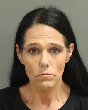 RAYNOR TURNAGE LORI Photos - Images - Public Records / Public Information Report For RAYNOR TURNAGE LORI