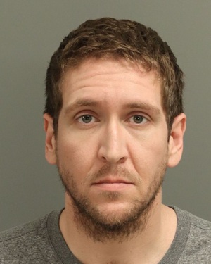 LEE MILLS LUCAS Info, Photos, Data, and More / Wake County Public Records