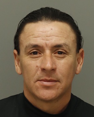 ALBERTO PINEDA-HERNANDEZ LUIS Info, Photos, Data, and More / Wake County Public Records