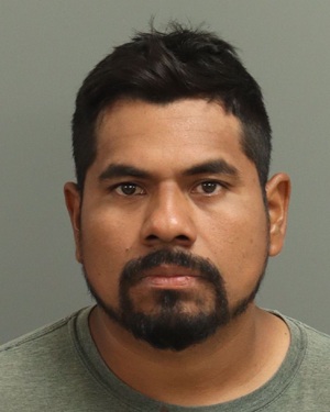ALBERTO RAMOS-ROJAS LUIS Photos - Images - Public Records / Public Information Report For ALBERTO RAMOS-ROJAS LUIS