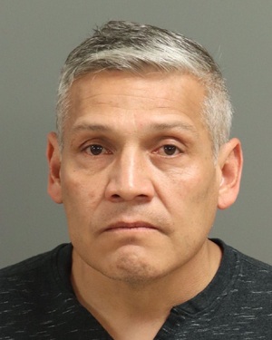 LUIS ARMANDO BRAVO-ANTUNEZ Fotos y informacion de registros de registros publicos del condado de Wake County NC