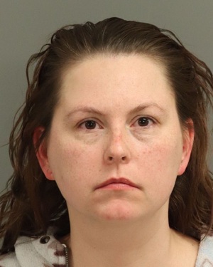 CHRISTINA&nbsp;JO CAMPBELL MADELINE Info, Photos, Data, and More / Wake County Public Records