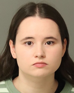 MAGNOLIA MARIE SMITH Fotos y informacion de registros de registros publicos del condado de Wake County NC