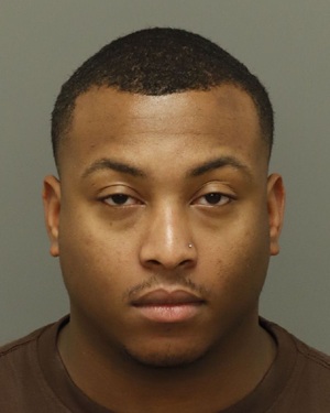 LEE CROWE MAHKI Info, Photos, Data, and More / Wake County Public Records