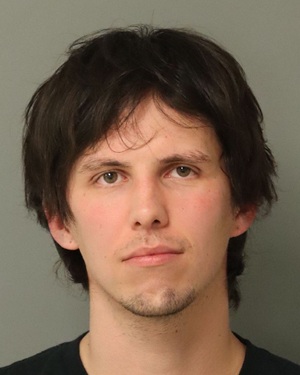 LEONIDOVICH POSTNOV MAKSIM Photos - Images - Public Records / Public Information Report For LEONIDOVICH POSTNOV MAKSIM