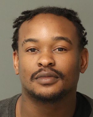 TAO SMITH MALAN Photos - Images - Public Records / Public Information Report For TAO SMITH MALAN