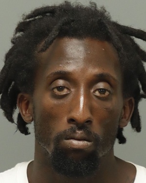 XAVIER HARRIS MALIEK Photos - Images - Public Records / Public Information Report For XAVIER HARRIS MALIEK