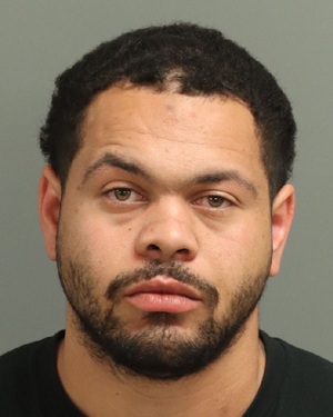 BRAXTON WELLMAN MALIK Photos - Images - Public Records / Public Information Report For BRAXTON WELLMAN MALIK