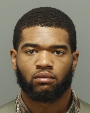 RAEQUAN WARD MALIK Info, Photos, Data, and More / Wake County Public Records