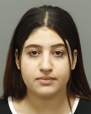 NASIR AL-ABOUD MANAR Photos - Images - Public Records / Public Information Report For NASIR AL-ABOUD MANAR