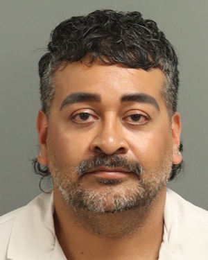 HERNANDEZ EASON MANUEL Info, Photos, Data, and More / Wake County Public Records