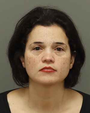 GRANDA-MOORE MARCELA Info, Photos, Data, and More / Wake County Public Records