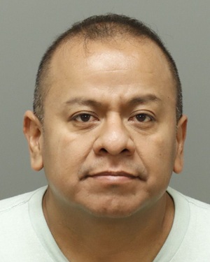 ANTONIO ALVARADO MARCOS Info, Photos, Data, and More / Wake County Public Records