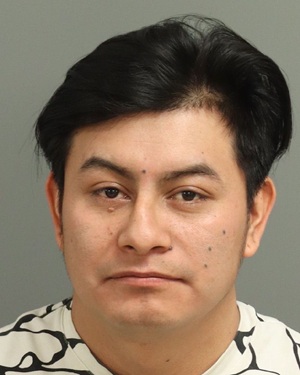 ANTONIO PEREZ-TADEO MARCOS Photos - Images - Public Records / Public Information Report For ANTONIO PEREZ-TADEO MARCOS