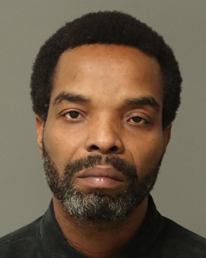 LAMONT SINGLETON MARCUS Info, Photos, Data, and More / Wake County Public Records