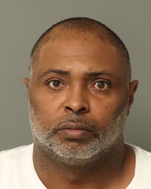 MARCUS SHUAIB SMITH Fotos y informacion de registros de registros publicos del condado de Wake County NC