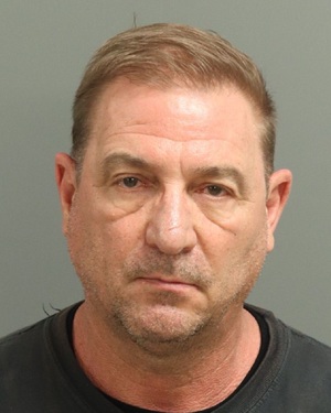 DONALD SOUCY MARC Info, Photos, Data, and More / Wake County Public Records