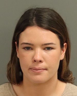 ELIZABETH CLUCAS MARGARET Info, Photos, Data, and More / Wake County Public Records