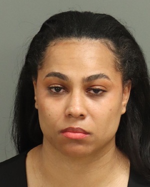 RENE ARCURI MARIAH Photos - Images - Public Records / Public Information Report For RENE ARCURI MARIAH