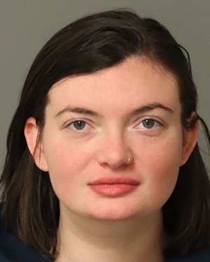 ROSE MORGAN MARIAH Photos - Images - Public Records / Public Information Report For ROSE MORGAN MARIAH