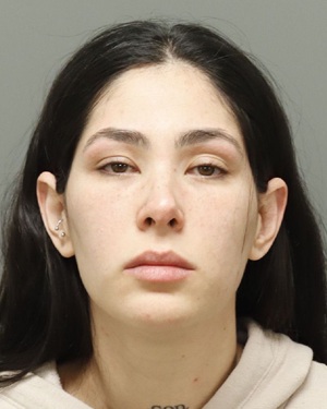 ELENA AGUILAR-GALUE MARIA Info, Photos, Data, and More / Wake County Public Records