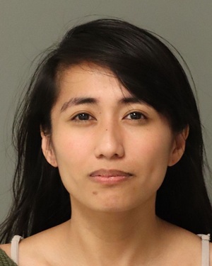 MONIQUE DREW-PECANA MARIA Photos - Images - Public Records / Public Information Report For MONIQUE DREW-PECANA MARIA