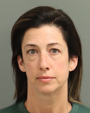 CATHERINE CORDELLA MARIE Photos - Images - Public Records / Public Information Report For CATHERINE CORDELLA MARIE