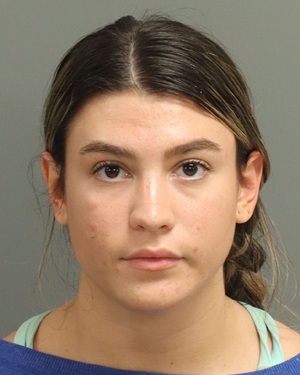 ROSE FOURNIER MARIN Photos - Images - Public Records / Public Information Report For ROSE FOURNIER MARIN