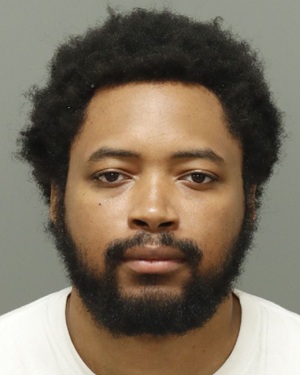 XAVIER WHEELER MARION Photos - Images - Public Records / Public Information Report For XAVIER WHEELER MARION